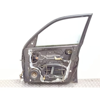 Recambio de puerta delantera derecha para ssangyong rexton rx 270 full referencia OEM IAM   