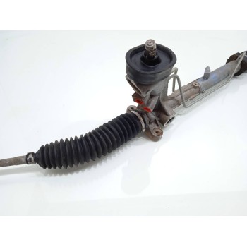 Recambio de cremallera direccion para seat toledo (kg3) reference referencia OEM IAM 6R1423051  