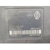 Recambio de abs para renault laguna ii (bg0) authentique referencia OEM IAM 8200183452C 10096014203 