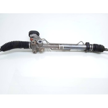 Recambio de cremallera direccion para seat toledo (kg3) reference referencia OEM IAM 6R1423051  