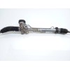 Recambio de cremallera direccion para seat toledo (kg3) reference referencia OEM IAM 6R1423051  