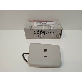 Recambio de no identificado para nissan qashqai (j10) referencia OEM IAM 28336JD50A  