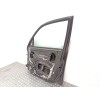 Recambio de puerta delantera derecha para ssangyong rexton rx 270 full referencia OEM IAM   