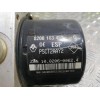 Recambio de abs para renault laguna ii (bg0) authentique referencia OEM IAM 8200183452C 10096014203 