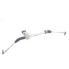 Recambio de cremallera direccion para seat toledo (kg3) reference referencia OEM IAM 6R1423051  