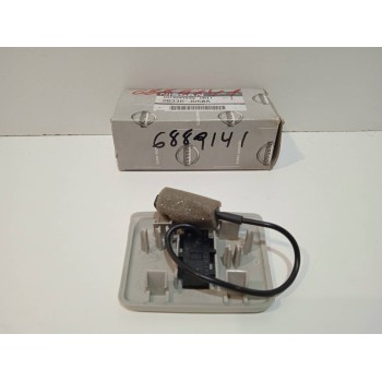 Recambio de no identificado para nissan qashqai (j10) referencia OEM IAM 28336JD50A  