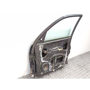 Recambio de puerta delantera derecha para ssangyong rexton rx 270 full referencia OEM IAM   