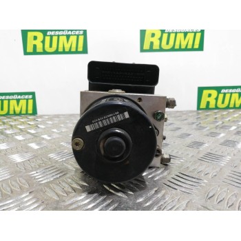 Recambio de abs para renault laguna ii (bg0) authentique referencia OEM IAM 8200183452C 10096014203 