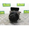 Recambio de abs para renault laguna ii (bg0) authentique referencia OEM IAM 8200183452C 10096014203 