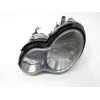 Recambio de faro izquierdo para mercedes-benz clase c (w203) berlina 200 compressor (203.045) referencia OEM IAM 1305235741  