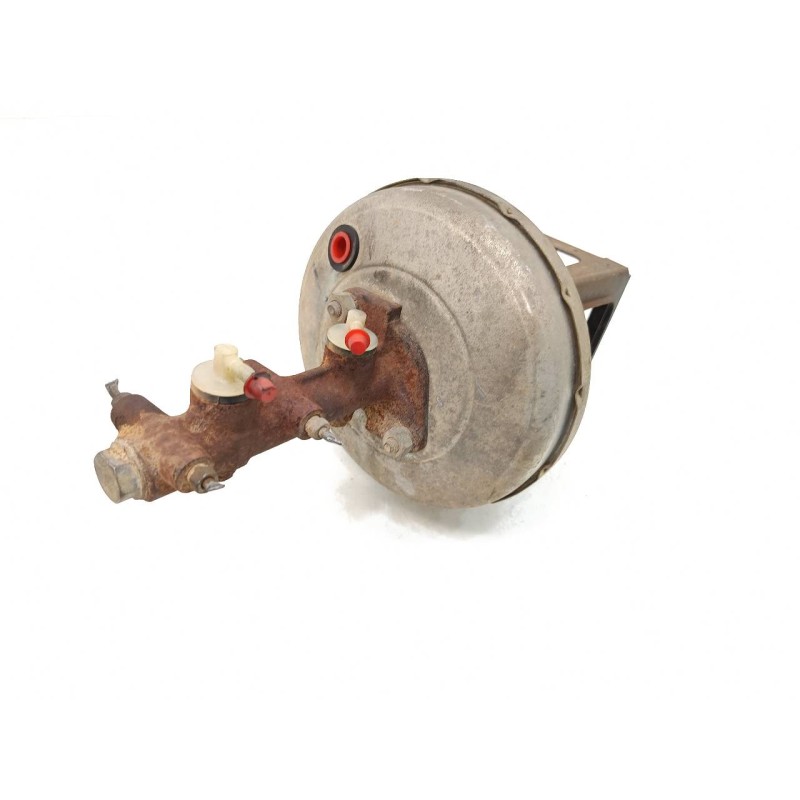 Recambio de servofreno con bomba para lada niva ( 2121 / 21213 / 21214 / 21215 ) i referencia OEM IAM   