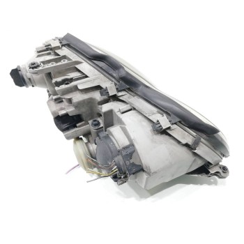 Recambio de faro izquierdo para mercedes-benz clase c (w203) berlina 200 compressor (203.045) referencia OEM IAM 1305235741  