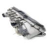 Recambio de faro izquierdo para mercedes-benz clase c (w203) berlina 200 compressor (203.045) referencia OEM IAM 1305235741  