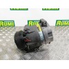 Recambio de compresor aire acondicionado para renault laguna ii (bg0) authentique referencia OEM IAM 8200021822  