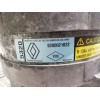 Recambio de compresor aire acondicionado para renault laguna ii (bg0) authentique referencia OEM IAM 8200021822  
