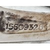Recambio de llanta para alfa romeo giulietta (191) distinctive referencia OEM IAM 156093264  