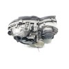 Recambio de faro izquierdo para mercedes-benz clase c (w203) berlina 200 compressor (203.045) referencia OEM IAM 1305235741  
