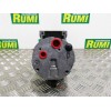 Recambio de compresor aire acondicionado para renault laguna ii (bg0) authentique referencia OEM IAM 8200021822  