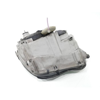 Recambio de faro izquierdo para mercedes-benz clase c (w203) berlina 200 compressor (203.045) referencia OEM IAM 1305235741  