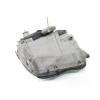 Recambio de faro izquierdo para mercedes-benz clase c (w203) berlina 200 compressor (203.045) referencia OEM IAM 1305235741  