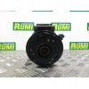 Recambio de compresor aire acondicionado para renault laguna ii (bg0) authentique referencia OEM IAM 8200021822  