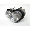 Recambio de faro izquierdo para mercedes-benz clase c (w203) berlina 200 compressor (203.045) referencia OEM IAM 1305235741  