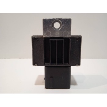 Recambio de caja precalentamiento para nissan nv 200 (m20) 1.5 dci cat referencia OEM IAM 1106700Q0B  