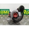 Recambio de turbocompresor para opel corsa c cosmo referencia OEM IAM 73501344 FI710001845 004457 54359700006