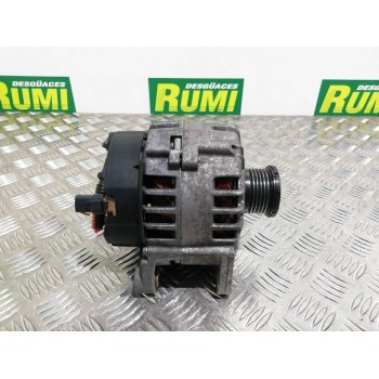 ALTERNADOR 7700426849 
