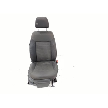 Recambio de asiento delantero derecho para volkswagen polo (6c1) advance bluemotion referencia OEM IAM   