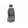 Recambio de asiento delantero derecho para volkswagen polo (6c1) advance bluemotion referencia OEM IAM   