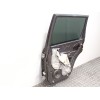 Recambio de puerta trasera derecha para ssangyong rexton rx 270 full referencia OEM IAM   