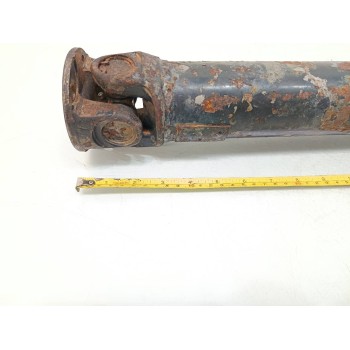 Recambio de transmision central para lada niva ( 2121 / 21213 / 21214 / 21215 ) i referencia OEM IAM   