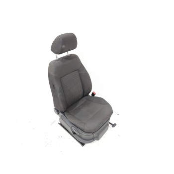 Recambio de asiento delantero derecho para volkswagen polo (6c1) advance bluemotion referencia OEM IAM   