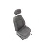 Recambio de asiento delantero derecho para volkswagen polo (6c1) advance bluemotion referencia OEM IAM   