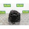 Recambio de alternador para renault laguna ii (bg0) authentique referencia OEM IAM 7700426849  