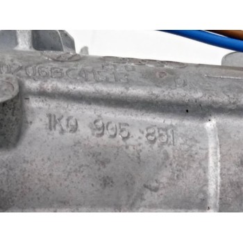 Recambio de conmutador de arranque para seat toledo (kg3) reference referencia OEM IAM 1K0905851  