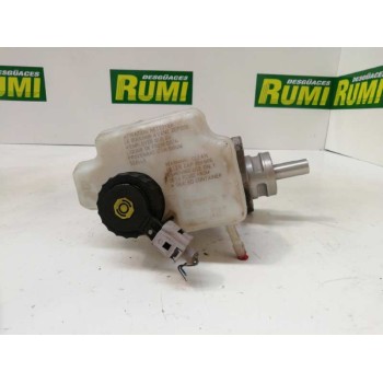 Recambio de bomba freno para audi a3 (8p) 1.9 tdi limited edition referencia OEM IAM 1K1614019F 1K1611301D 