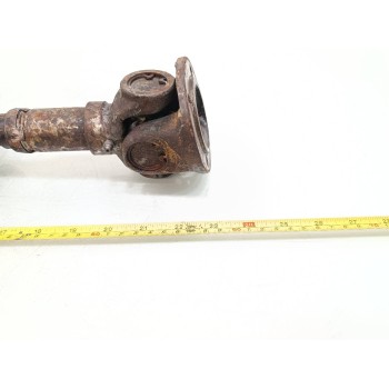 Recambio de transmision central para lada niva ( 2121 / 21213 / 21214 / 21215 ) i referencia OEM IAM   