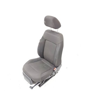 Recambio de asiento delantero derecho para volkswagen polo (6c1) advance bluemotion referencia OEM IAM   