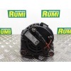 Recambio de alternador para renault laguna ii (bg0) authentique referencia OEM IAM 7700426849  