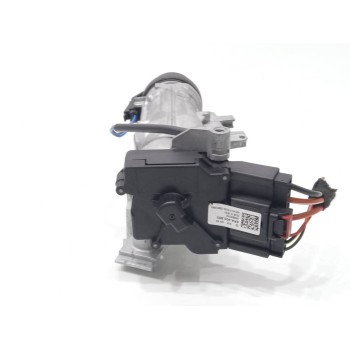 Recambio de conmutador de arranque para seat toledo (kg3) reference referencia OEM IAM 1K0905851  