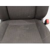 Recambio de asiento delantero derecho para volkswagen polo (6c1) advance bluemotion referencia OEM IAM   