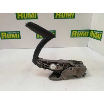 Recambio de palanca freno para audi a3 (8p) 1.9 tdi limited edition referencia OEM IAM 8P0711303C  