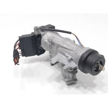 Recambio de conmutador de arranque para seat toledo (kg3) reference referencia OEM IAM 1K0905851  