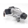 Recambio de conmutador de arranque para seat toledo (kg3) reference referencia OEM IAM 1K0905851  