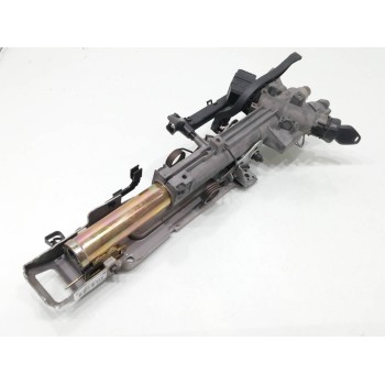Recambio de columna direccion para bmw serie 3 compact (e46) 316ti referencia OEM IAM 6751674  