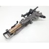 Recambio de columna direccion para bmw serie 3 compact (e46) 316ti referencia OEM IAM 6751674  