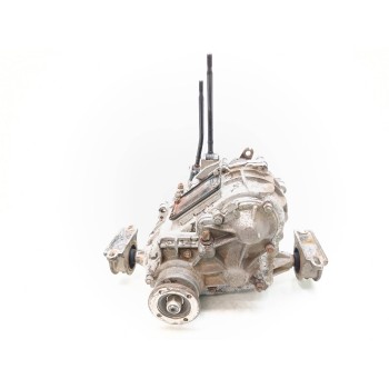 Recambio de caja transfer para lada niva ( 2121 / 21213 / 21214 / 21215 ) i referencia OEM IAM 21211802080  