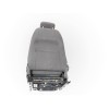 Recambio de asiento delantero derecho para volkswagen polo (6c1) advance bluemotion referencia OEM IAM   